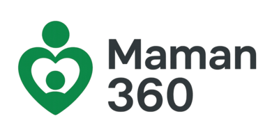 Maman 360