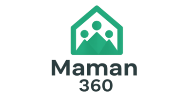 Maman 360