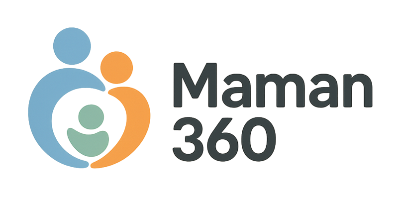 Maman 360